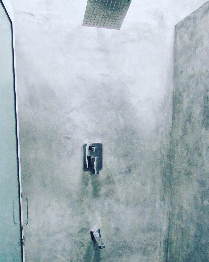 Soul Surfer - Weligama Hostel Εξωτερικό φωτογραφία